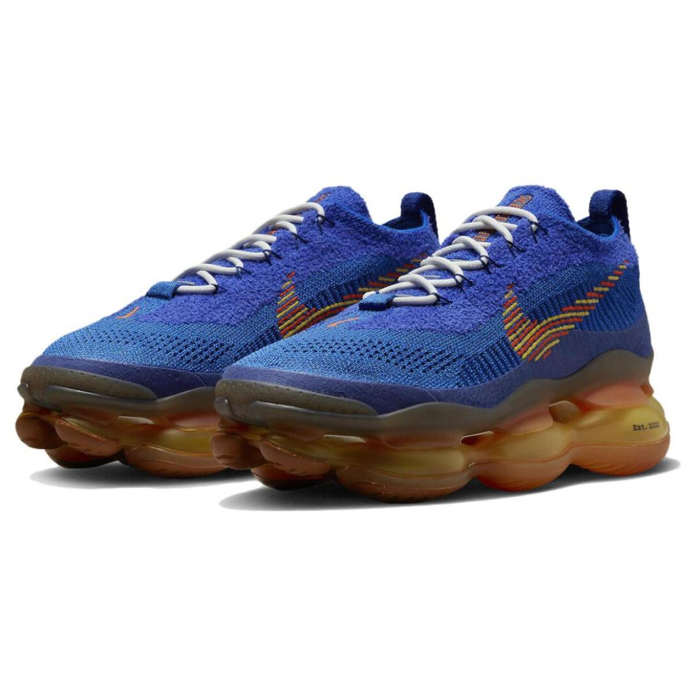 Nike Air Max Scorpion "Frank Rudy"