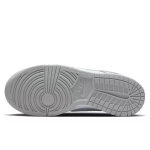 【 】 Nike Dunk Low SE GS