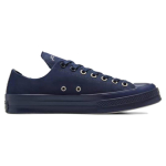 A-COLD-WALL* x Converse Chuck Taylor All Star 70 Ox ACW