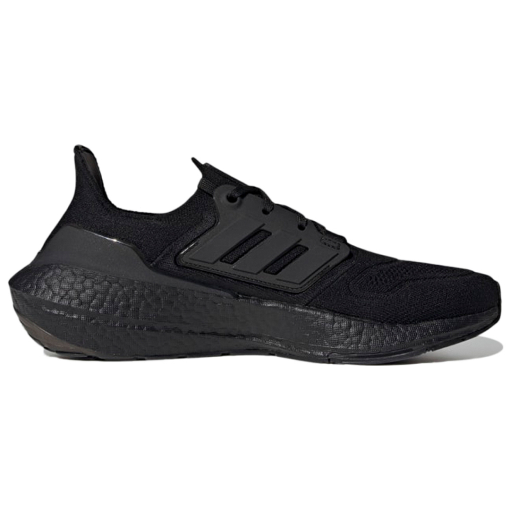 Adidas ULT Boost