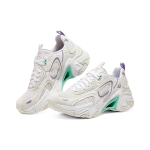 Skechers Stamina V3