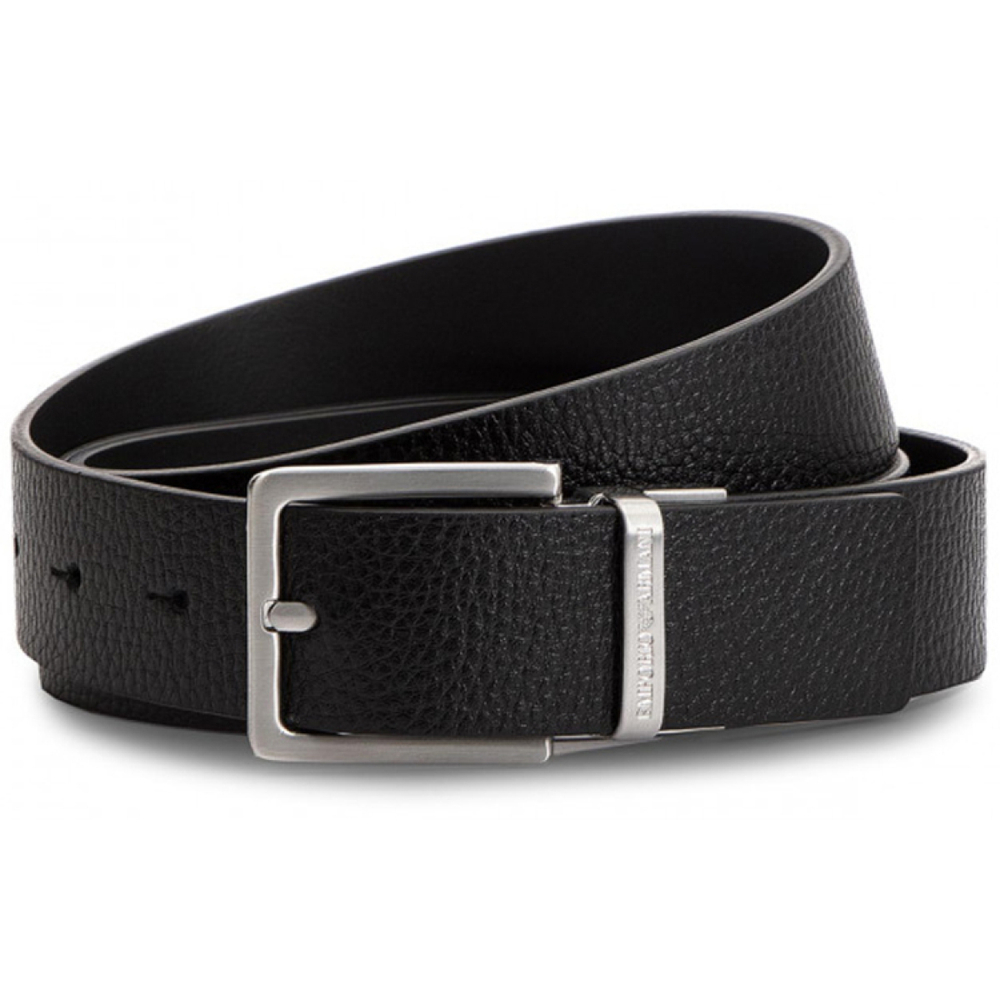 EMPORIO ARMANI 3.5cm