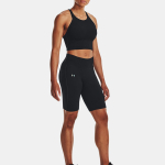 Under Armour RUSH