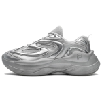 FILA FUSION BUZZARD TPU