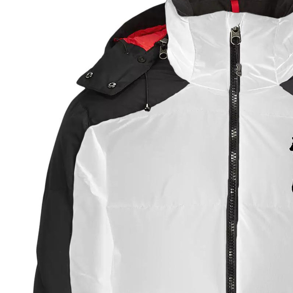 Polo Ralph Lauren Logo