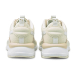 PUMA Rs-Curve Tones Sneakers