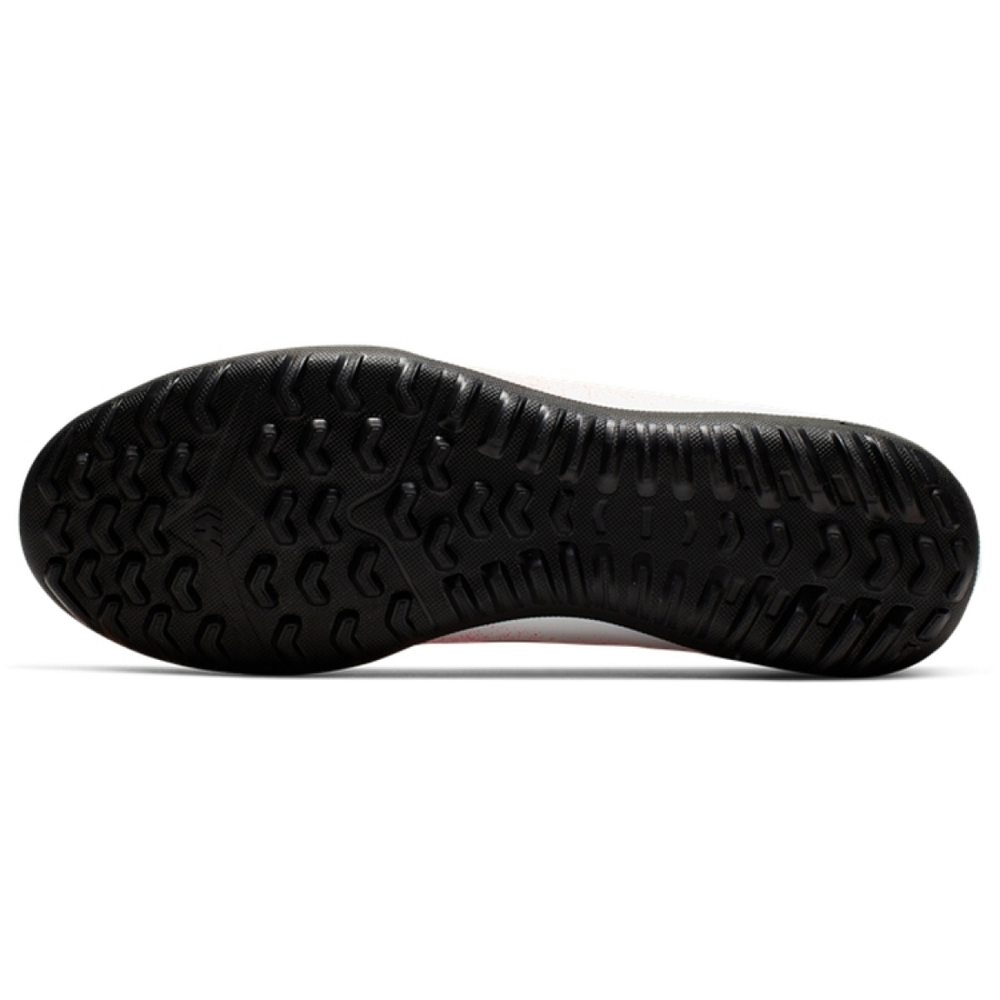 Nike Mercurial Superfly 6 12 Club TF（ ）
