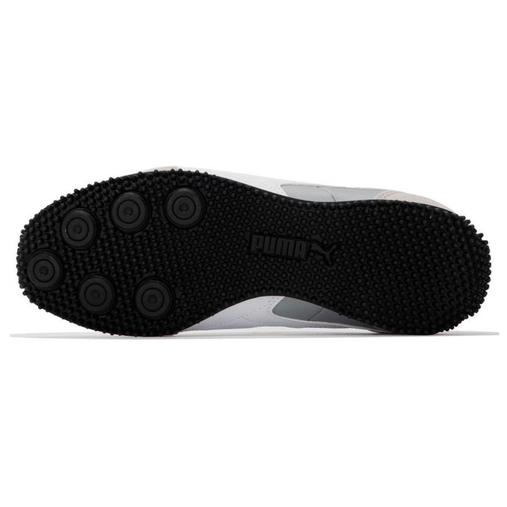 PUMA Speeder SD