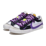 【 】 Nike Blazer