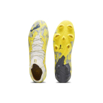 PUMA Future Ultimate AG（ ）