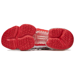 Coca-Cola/ x Anta