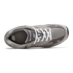 New Balance NB 993