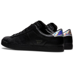 Onitsuka Tiger Lawnship 3