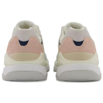 New Balance NB 5740