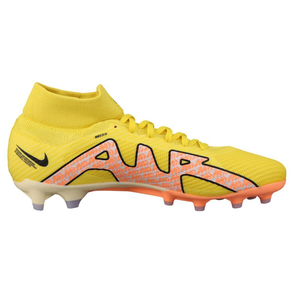 Nike Zoom Superfly 9 PRO AG（ ）