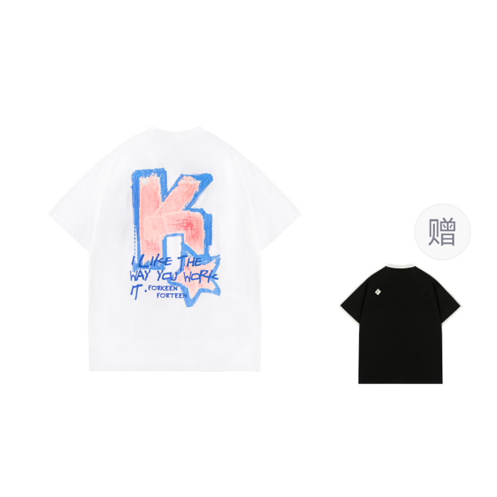 FKFT k T