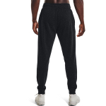 Under Armour Rival