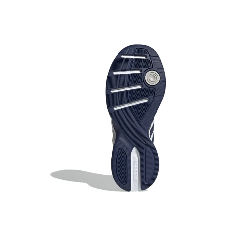 Adidas neo Strutter