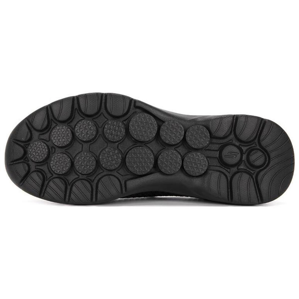Skechers Go Walk Arch Fit GO WALK