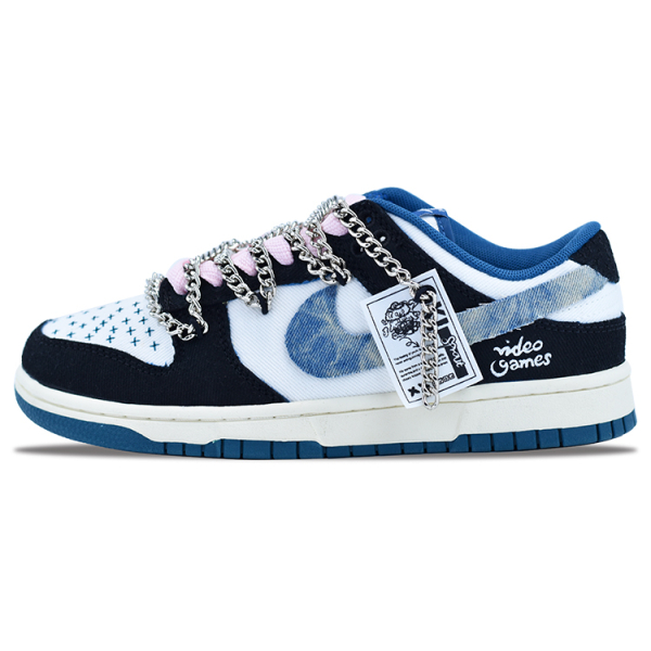 【 】 Nike Dunk