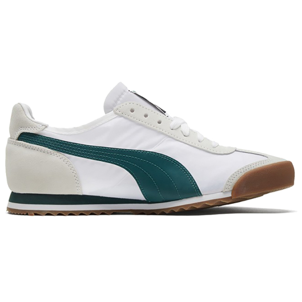 PUMA Roma Og Nylon