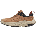 HOKA ONE ONE Anacapa