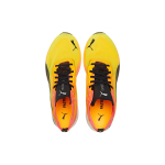 PUMA Deviate NITRO Elite