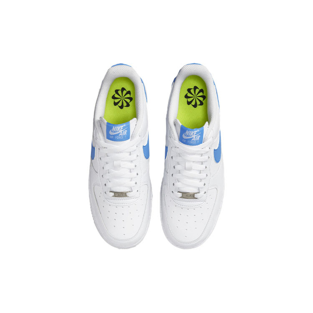Nike Air Force 1 Next Nature