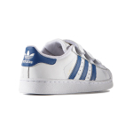 Adidas originals SUPERSTAR CF