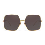 【 】FENDI Logo