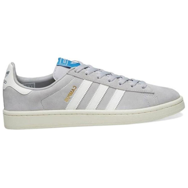 Adidas originals Campus