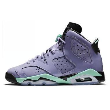 Air Jordan 6 retro