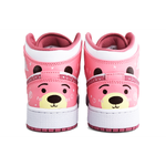 【 】 Jordan Air Jordan 1 Mid GS