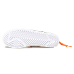 【 】 Nike Blazer OKHR Vibe