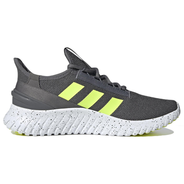 Adidas neo Kaptir 2.0