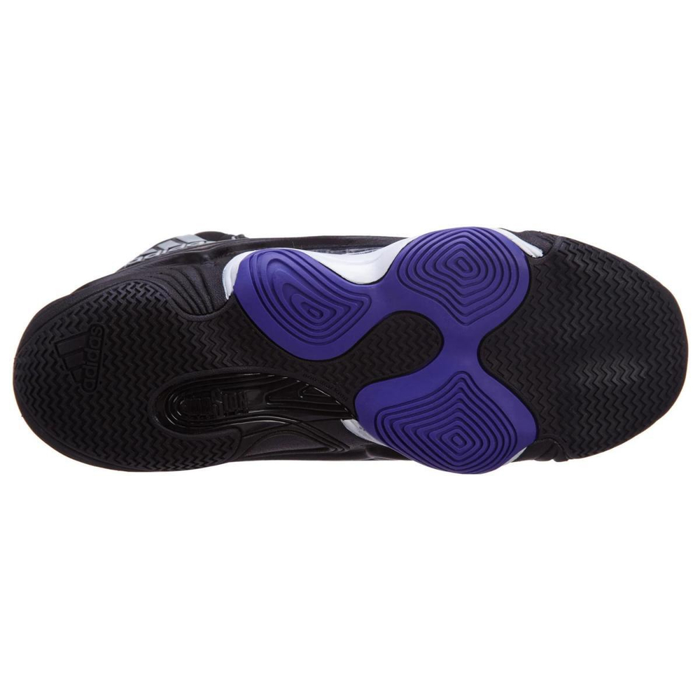 Adidas Crazy 2 KB II