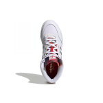 Adidas originals Drop Step CNY