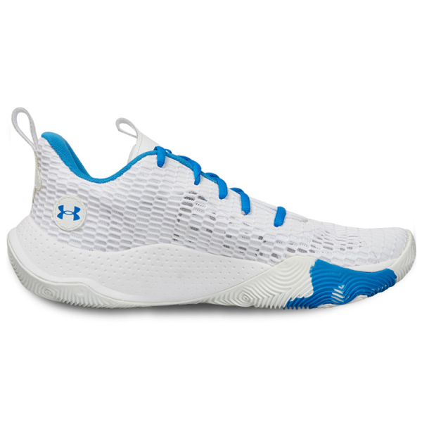 Under Armour Spawn 3 TPU