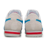 Onitsuka Tiger Corsair