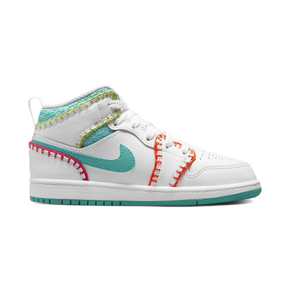Jordan Air Jordan 1Air Jordan 1 Mid SE