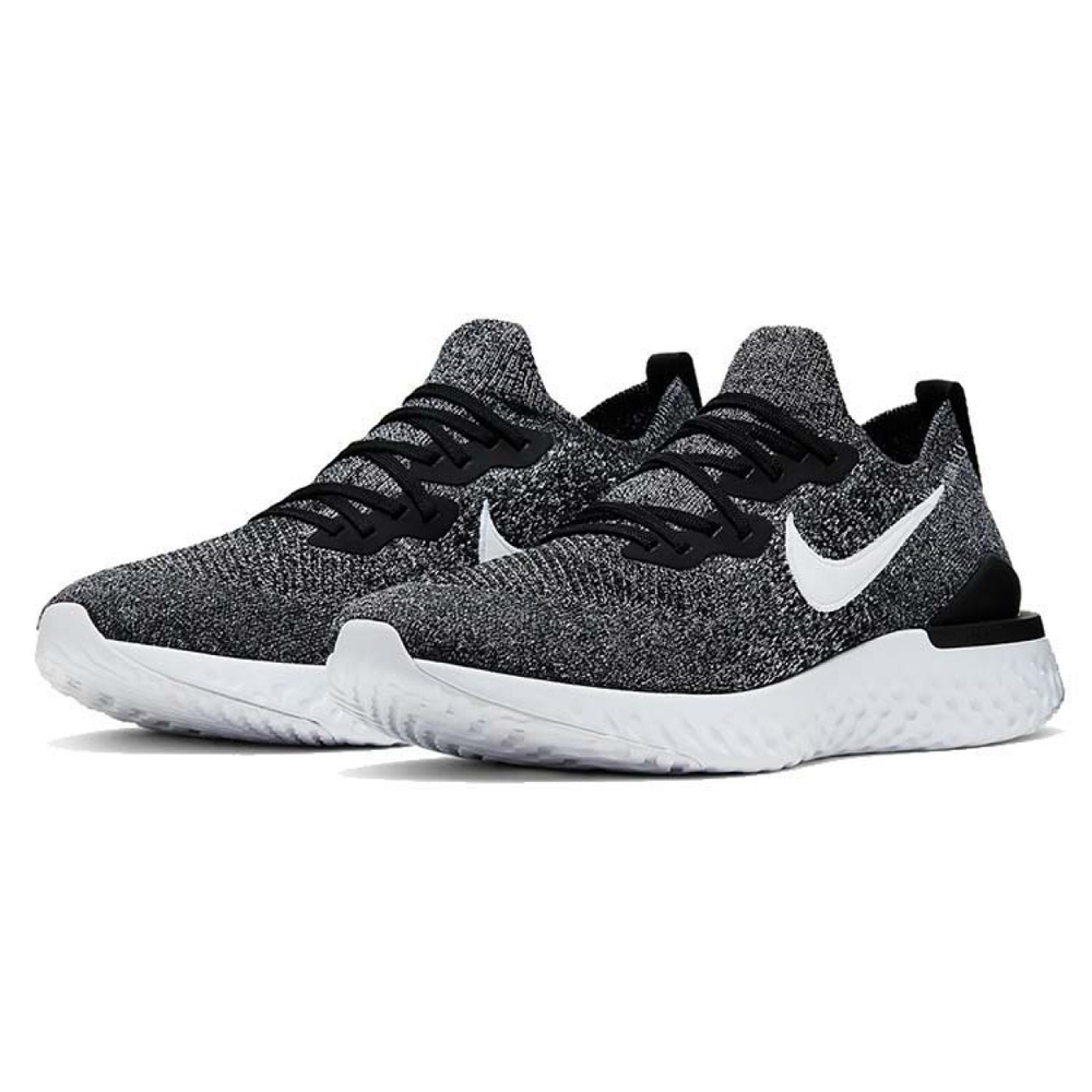 Nike Epic React Flyknit 2