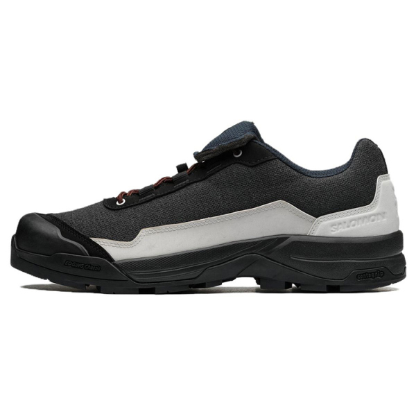 SALOMON X-ALP ESILL GR10K