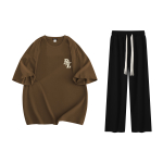 PUCCA Logo T