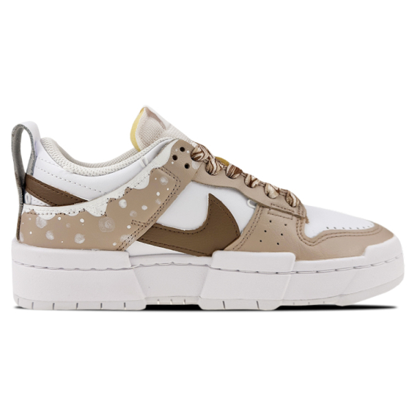 【 】 Nike Dunk whenshoes