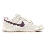 【 】 Nike Dunk Low