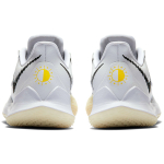 Nike Kyrie Low 3 Eclipse