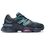 Mowalola x New Balance NB 9060 "Burglarwear""