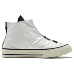 Joshua Vides x Converse 1970s chuck taylor all star