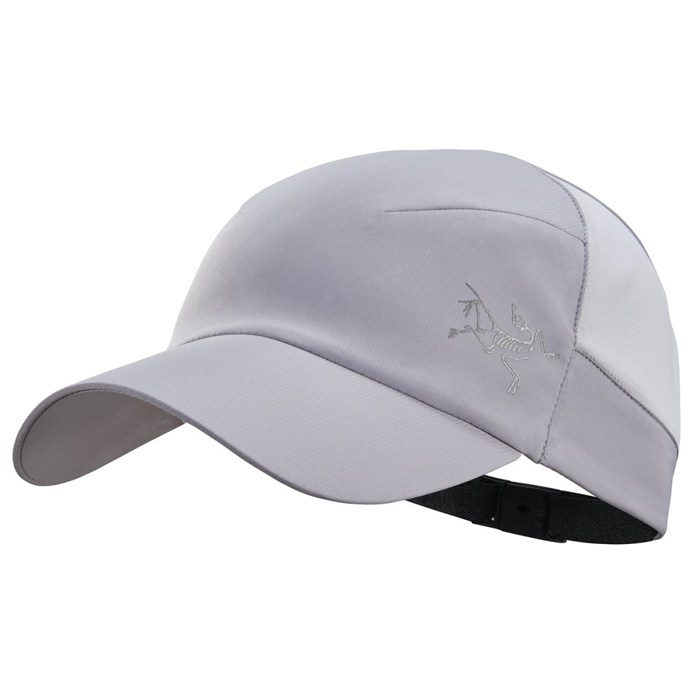 Arcteryx