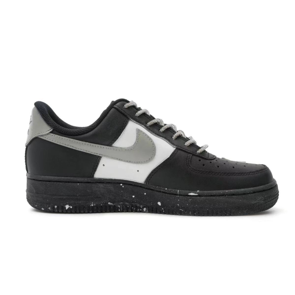【 】 Nike Air Force 1 Low 07